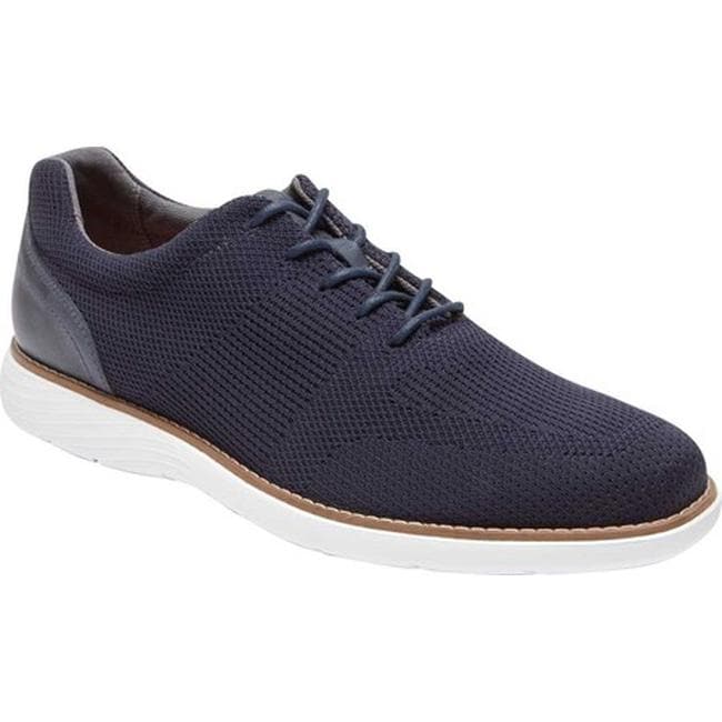 rockport dress sneakers