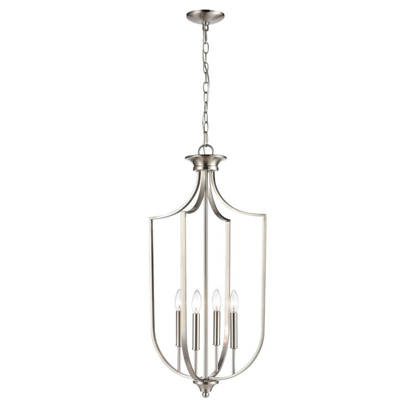 Millennium Lighting 16" Wide Pendant