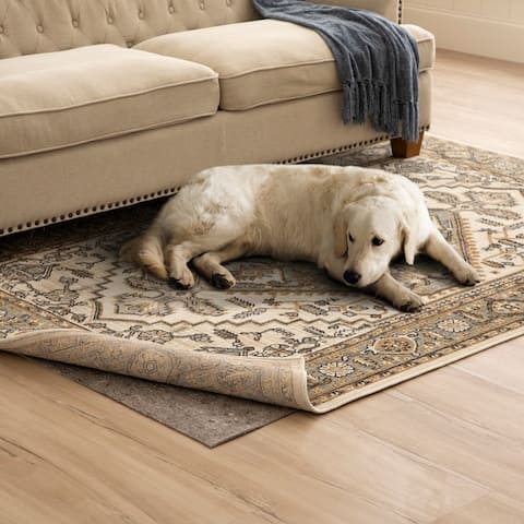 Buy 5 X 8 Rug Pads Online At Overstock Our Best Rugs Deals