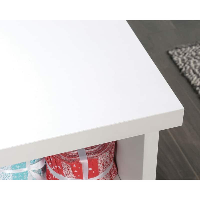 Craft Pro Series Craft Table