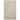 MDA Rugs Natural Collection Modern Abstract Area Rug