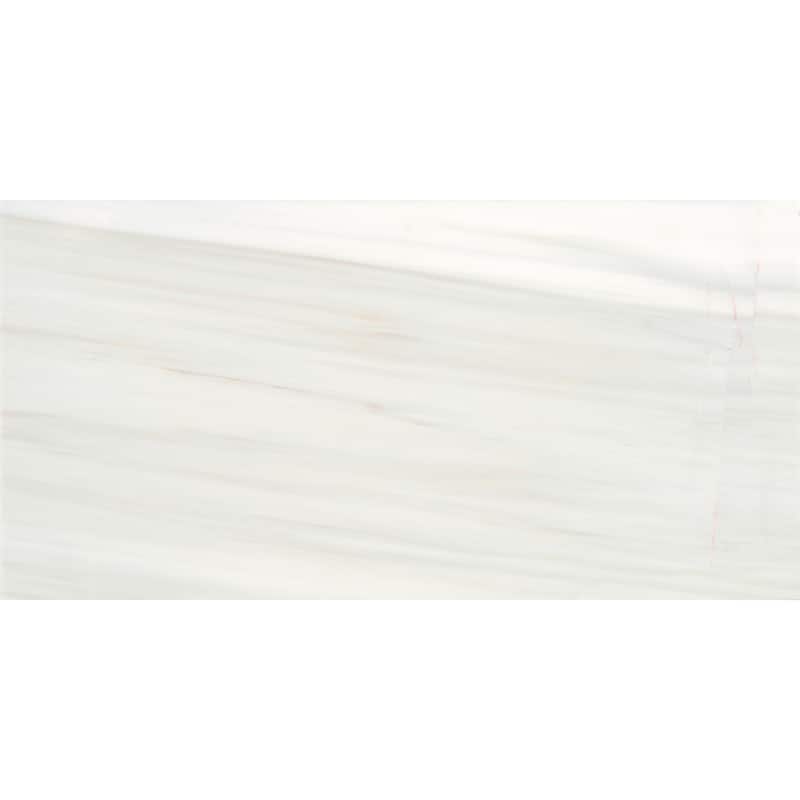 Daltile Pietra Divina 12" x 24" Marble Natural Stone Tile in Polished (6 PC Per Carton) (12.00 SQFT Per Carton)