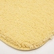 preview thumbnail 62 of 126, Mohawk Home Machine Washable Pure Perfection Solid Bath Rug