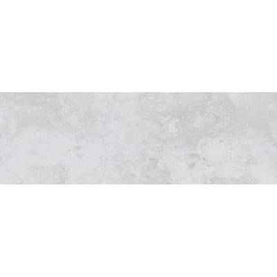 Emser Tile F57RESI0312SBMV2 Residenza - 12" x 3" Textured Ceramic