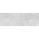 Option Crosscut