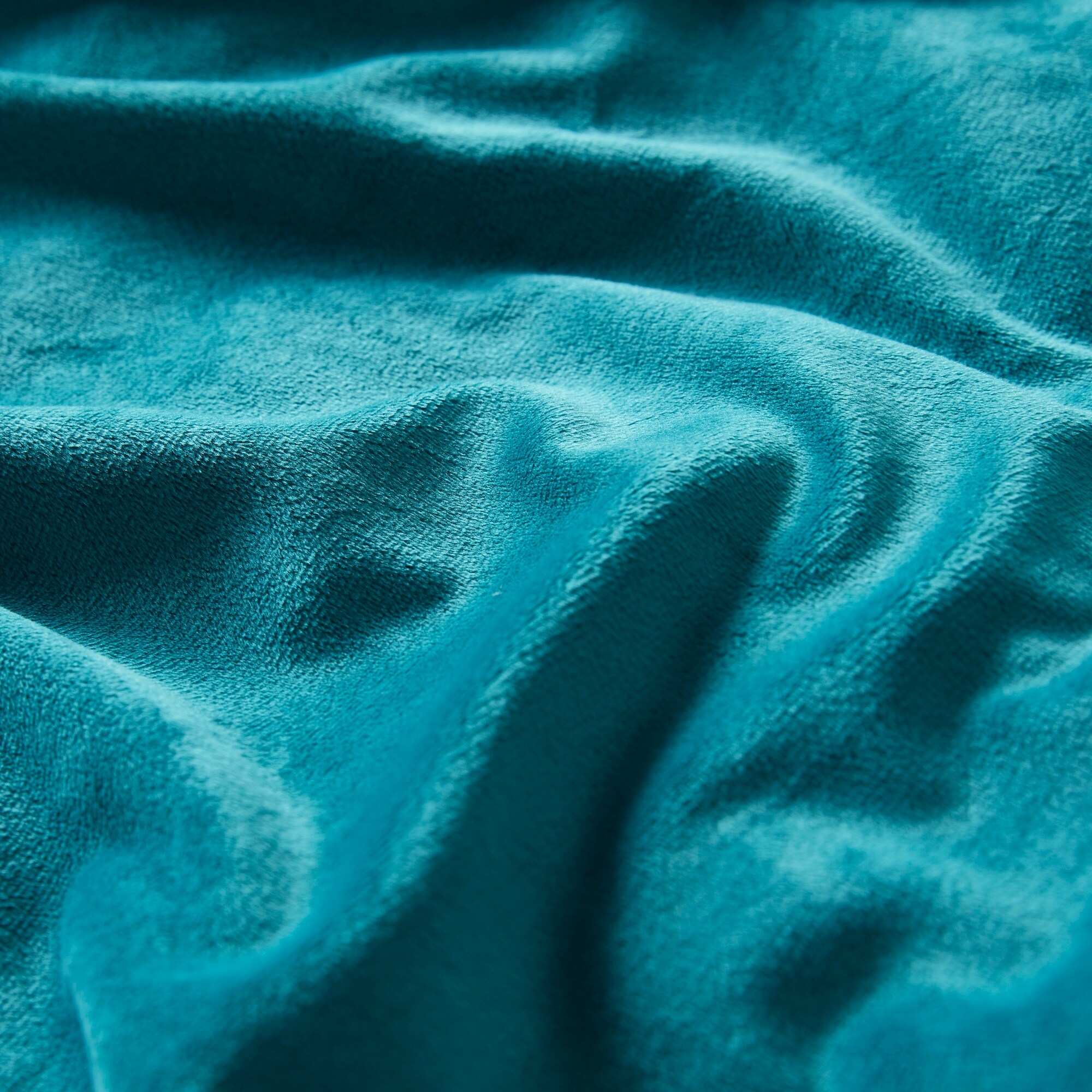 Sleep philosophy velvet to berber weighted blanket best sale