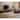 WAMPAT Modern TV Control and Coffee Table Set of 2