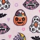 preview thumbnail 11 of 74, Betsey Johnson Printed Ultra Soft Plush Fleece Throw Blanket