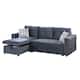 Option Gray