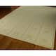 Option Corkboard