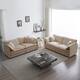 Option Beige