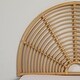 preview thumbnail 9 of 9, South Shore Bloom Bed and Headboard Set