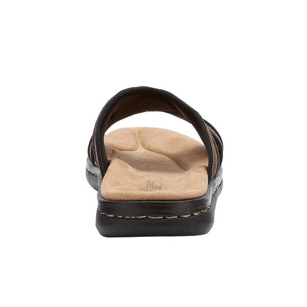dockers sunland sandals