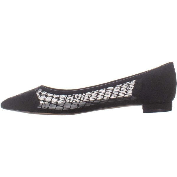 nine west alicea