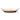 Oneida Willow & White, Divided Server with Tray
