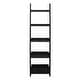 preview thumbnail 1 of 3, kieragrace Providence Hadfield Shelf