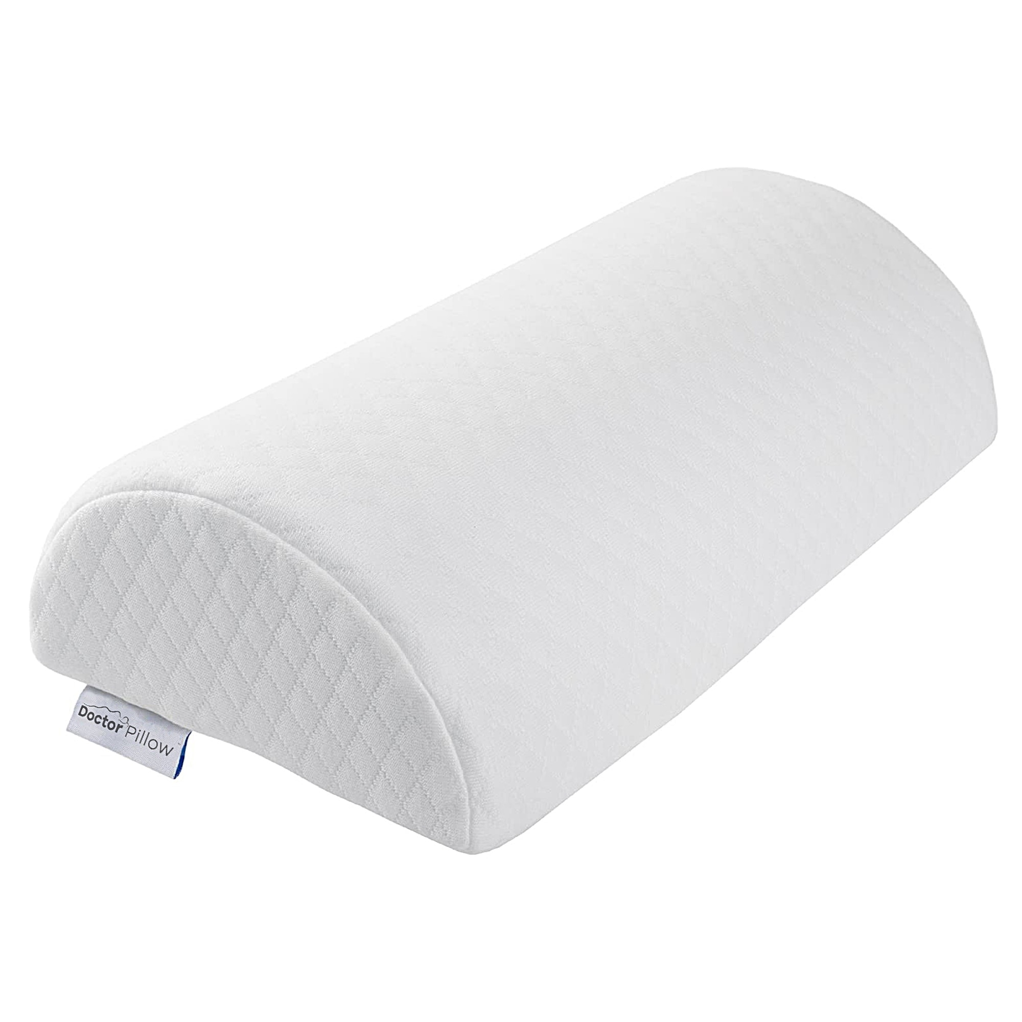 Sciatica pillow bed bath online and beyond