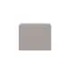 Option Taupe
