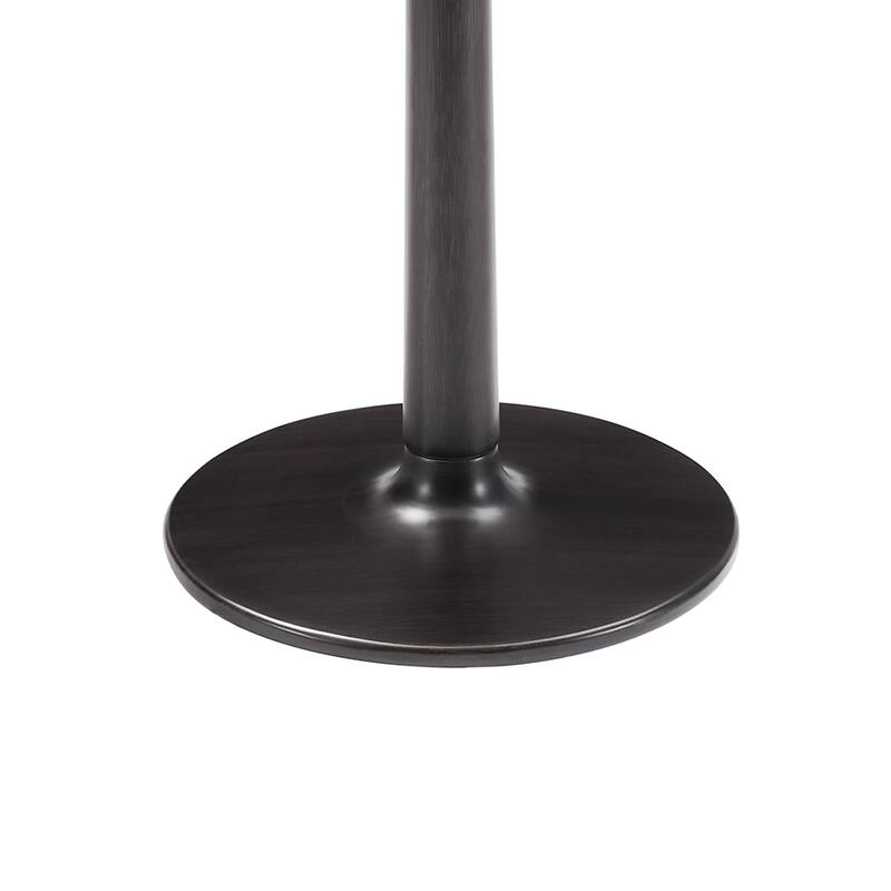 Otis Side Table, Copper