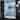 DreamLine Encore Semi-frameless Bypass Sliding Shower Door - 56" - 60" W - 56" - 60" W