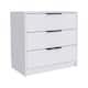 Option White