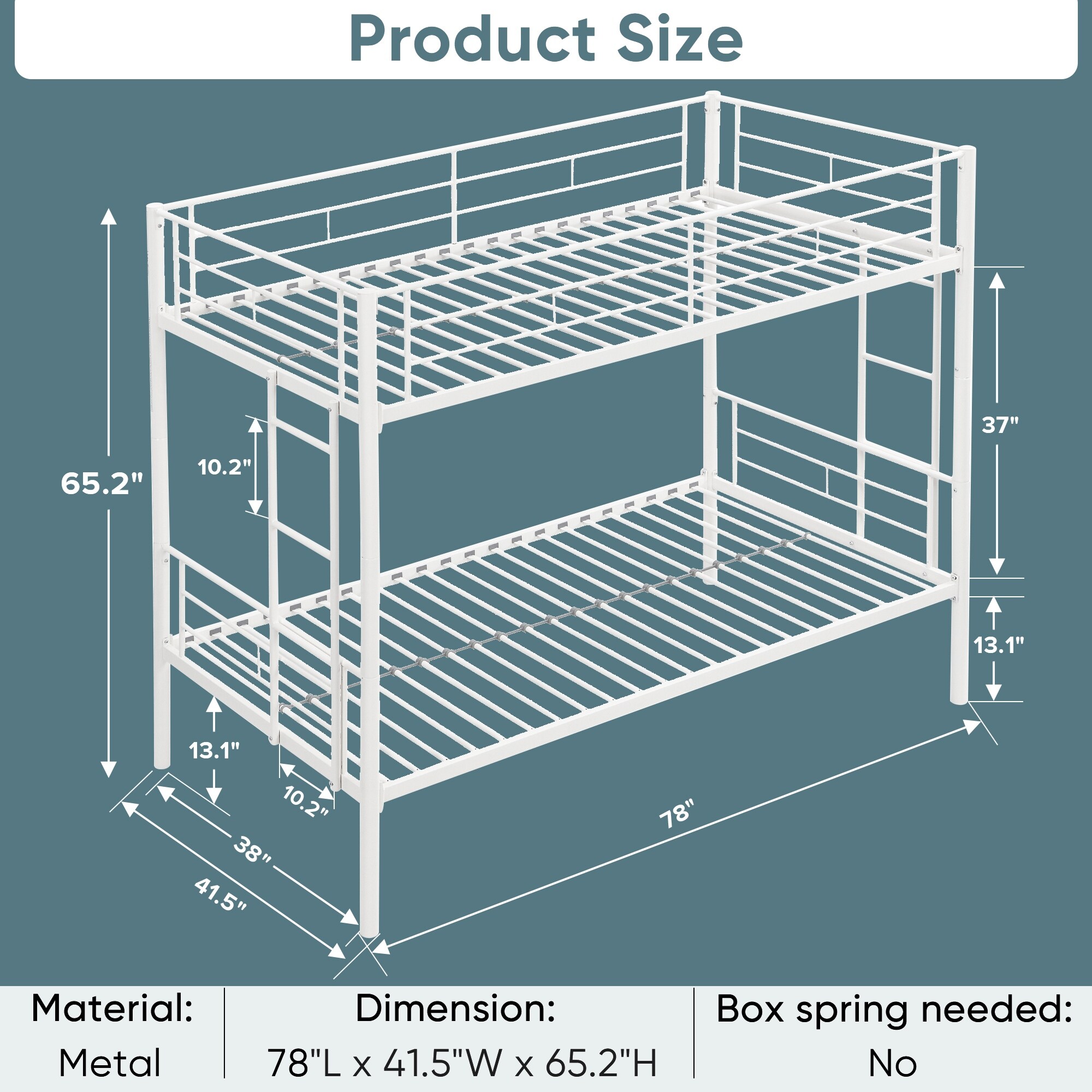 product-thumb