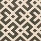 preview thumbnail 37 of 175, SAFAVIEH Courtyard Marita Indoor/ Outdoor Waterproof Patio Backyard Rug