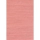 preview thumbnail 22 of 48, Brooklyn Rug Co Jacky Classic Jute Blend Area Rug