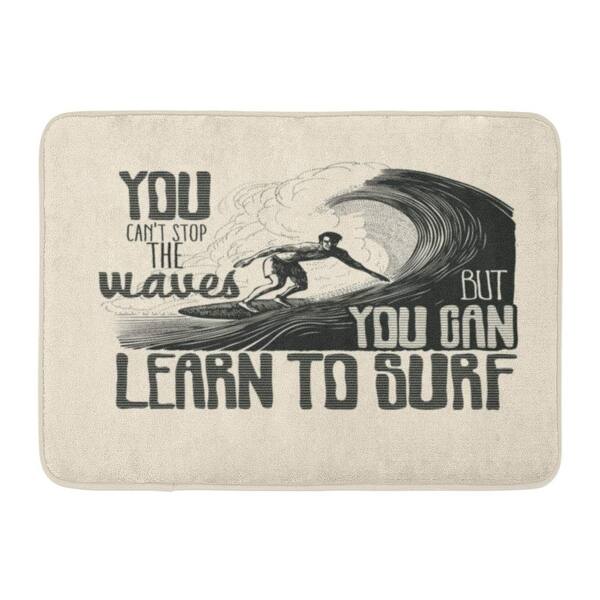 Surf
