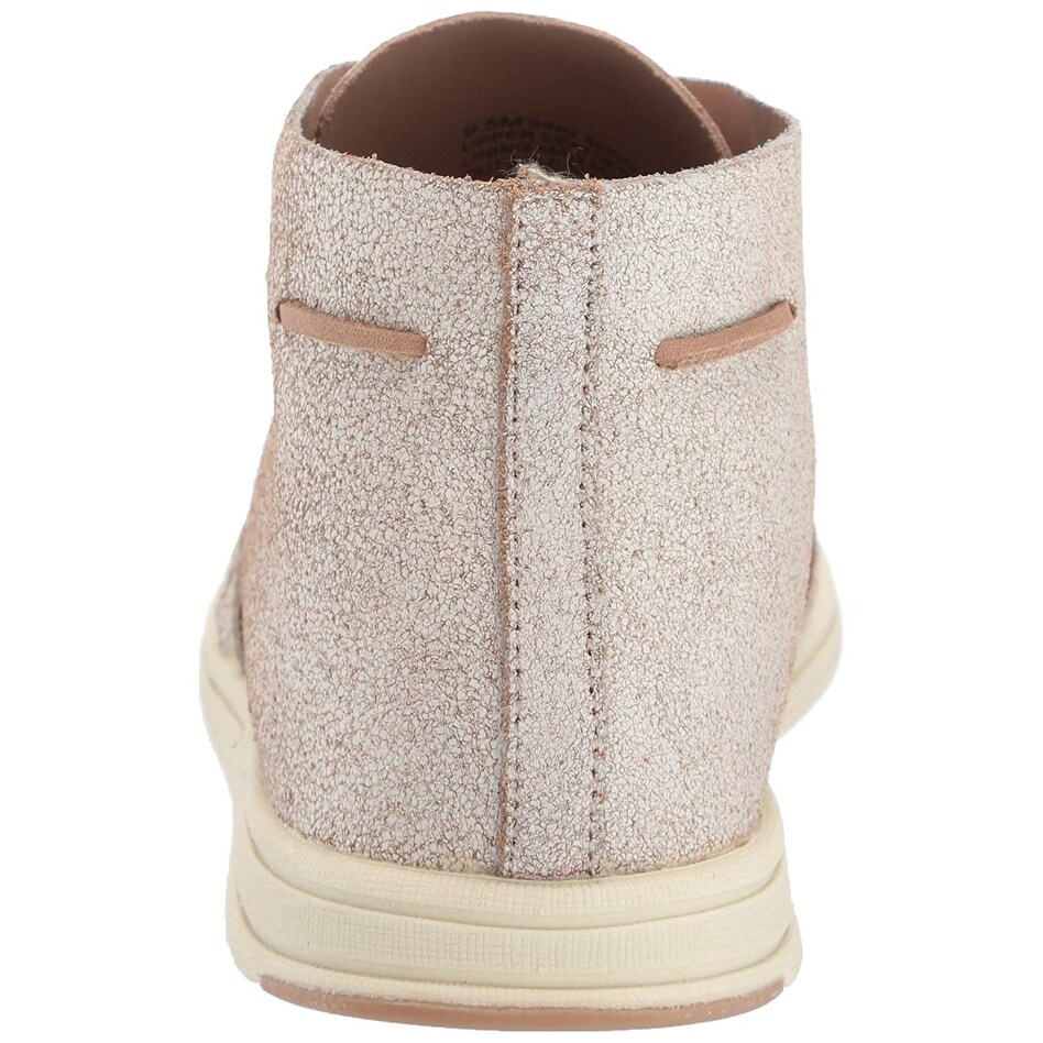 aerosoles womens athletic shoes