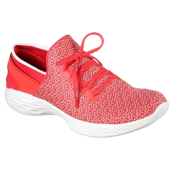 skechers inspire