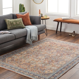 Persian Outdoor Rugs - Bed Bath & Beyond