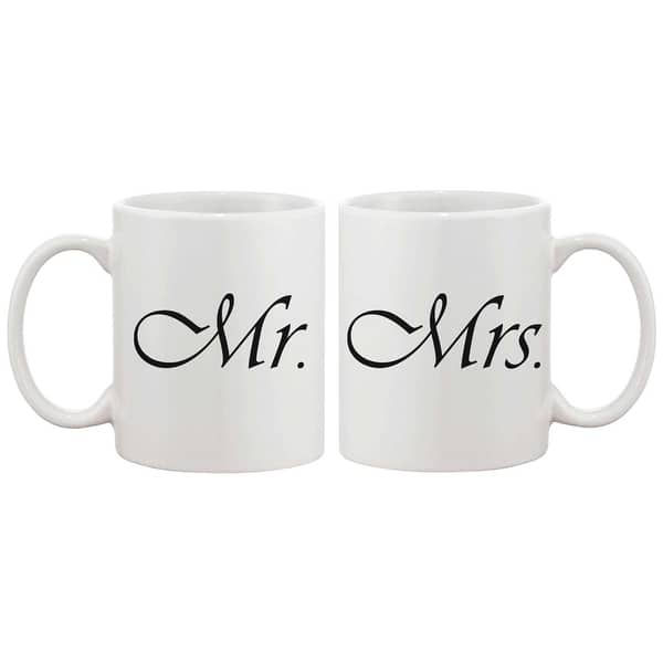 https://ak1.ostkcdn.com/images/products/is/images/direct/e22910fd1665bd3cdf81cab1630aaf2c3d7a84ca/Mr-and-Mrs-Couple-Mugs---His-and-Hers-Matching-Coffee-Mug-Cup-Set---Perfect-Wedding%2C-Engagement%2C-and-Anniversary-Gift.jpg?impolicy=medium