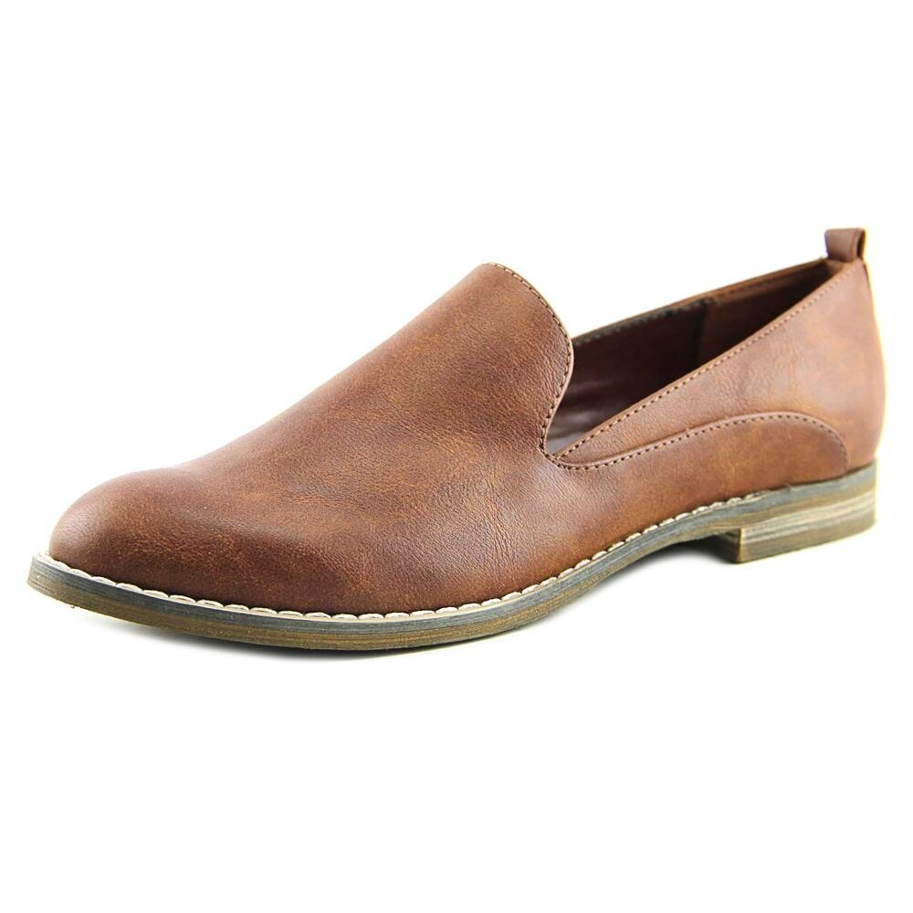 Indigo rd hestley loafer taupe shop