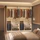 Option Washed Oak