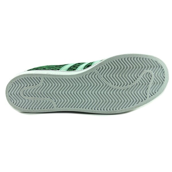 adidas superstar gid