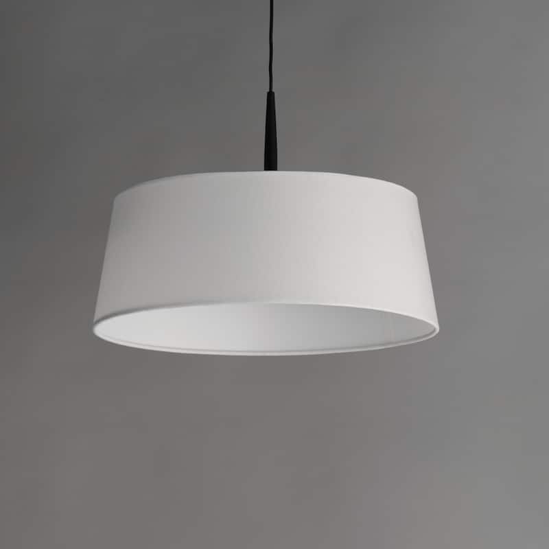Maxim 10334 Paramount 16" Wide Pendant