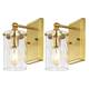 Option Brass