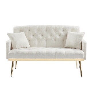 JOUNALSTANDARDFURNITURE＿PSF SOFA 2SEATER 2 Seater Sofa - Bed Bath & Beyond - 39408549