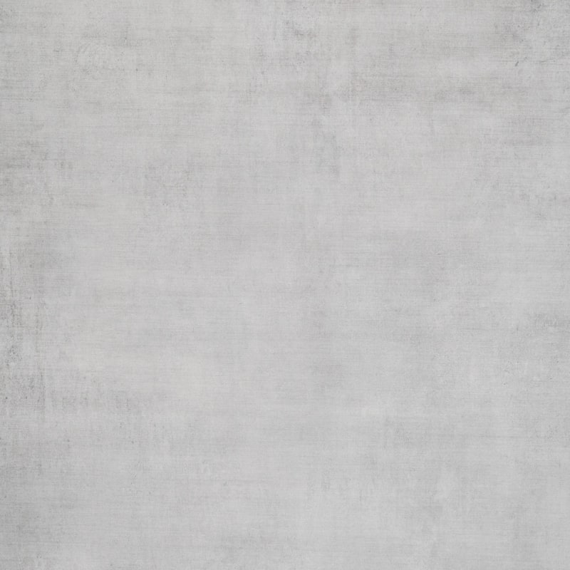 Commercial HPL Wrapped Seamless Scratch and Stain Resistant Tabletop - 36"W x 36"D x 1.5"H