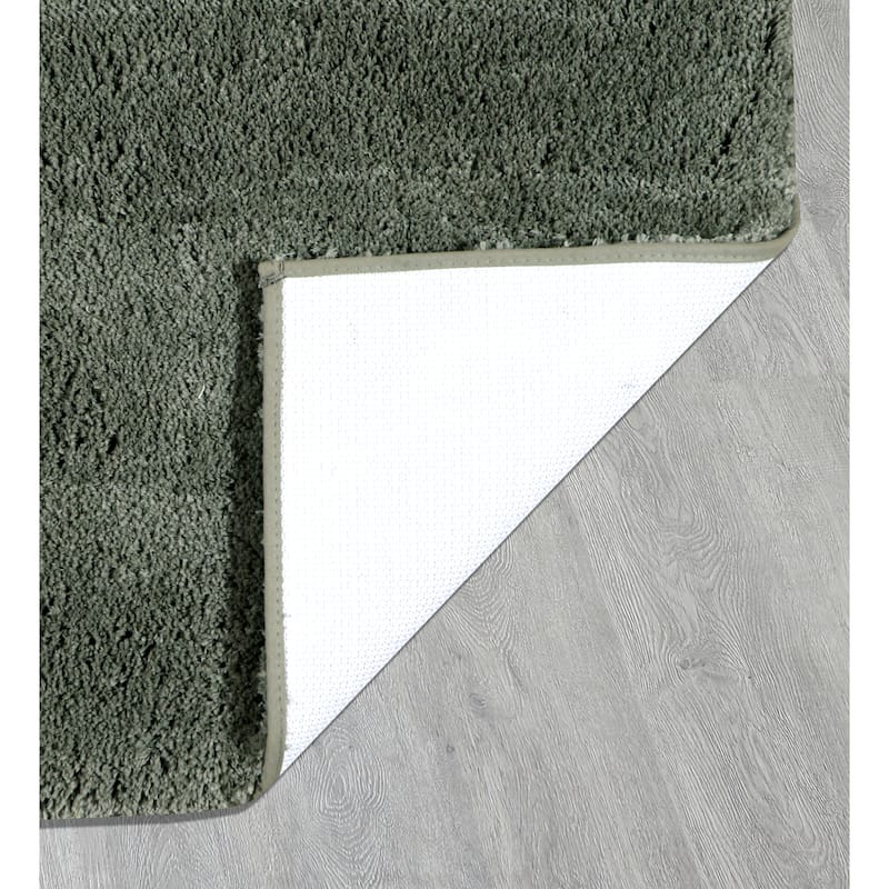 Bath Mat Ultra Luxe