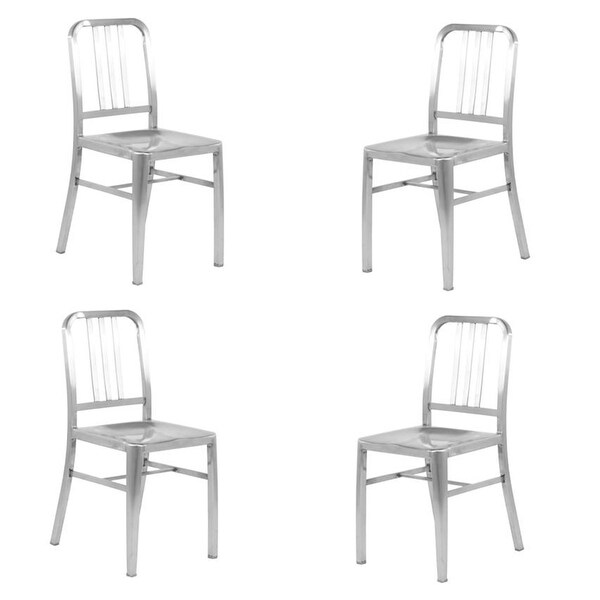 Ss steel chair discount