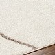 preview thumbnail 5 of 4, Livabliss Moroccan Maryland Shag Tribal Area Rug