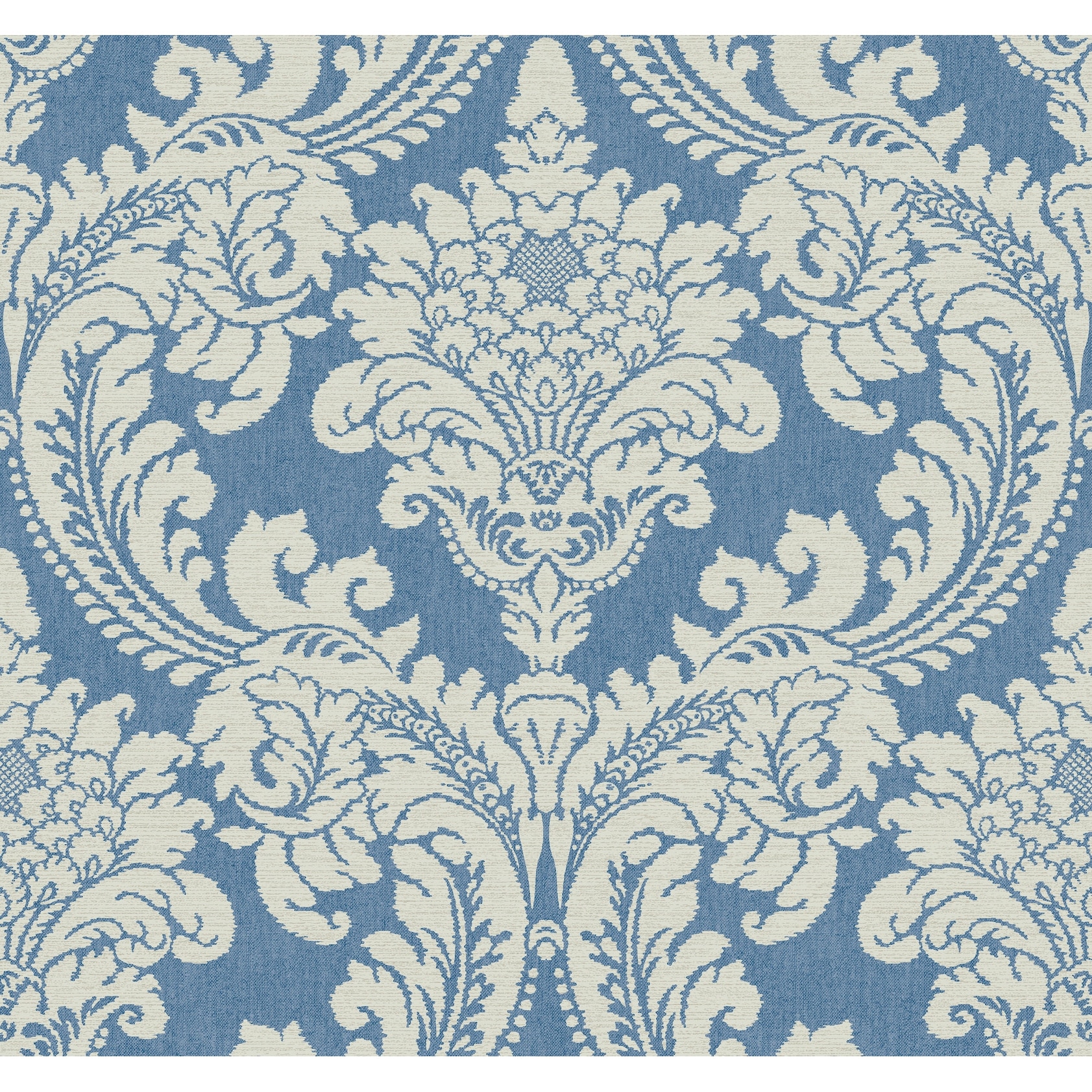 Damask tapestry on sale