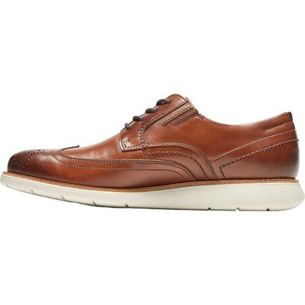 rockport garett wingtip