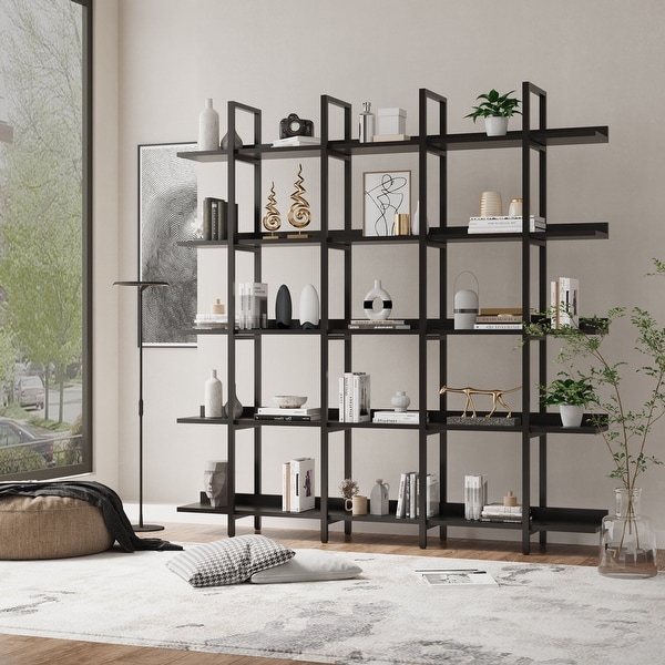 Vintage-Industrial-Style-Shelf