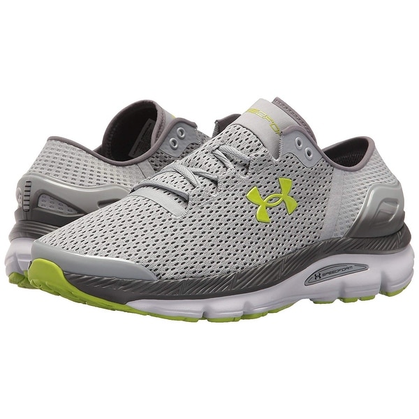 Shop Under Armour Men's Speedform 