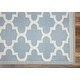 preview thumbnail 5 of 8, Beverly Rug Trellis Reversible Outdoor Area Rug