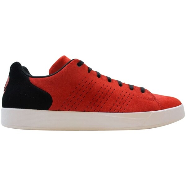 d rose lakeshore