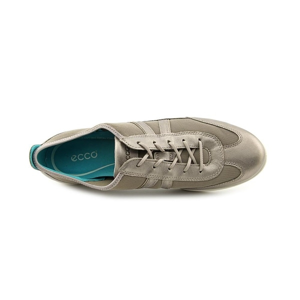 Ecco Bluma Moonrock 2024 asemediads
